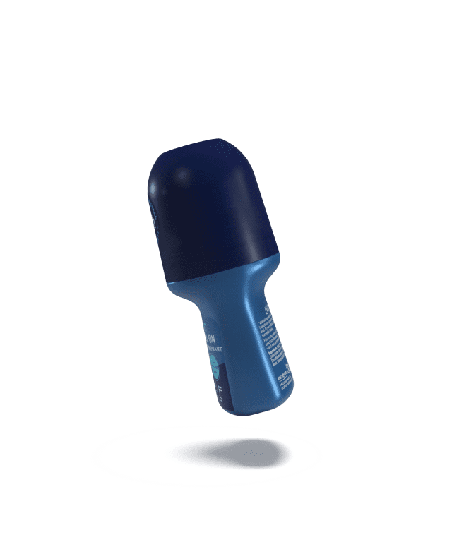LV_Teho_Roll-on_60ml_19