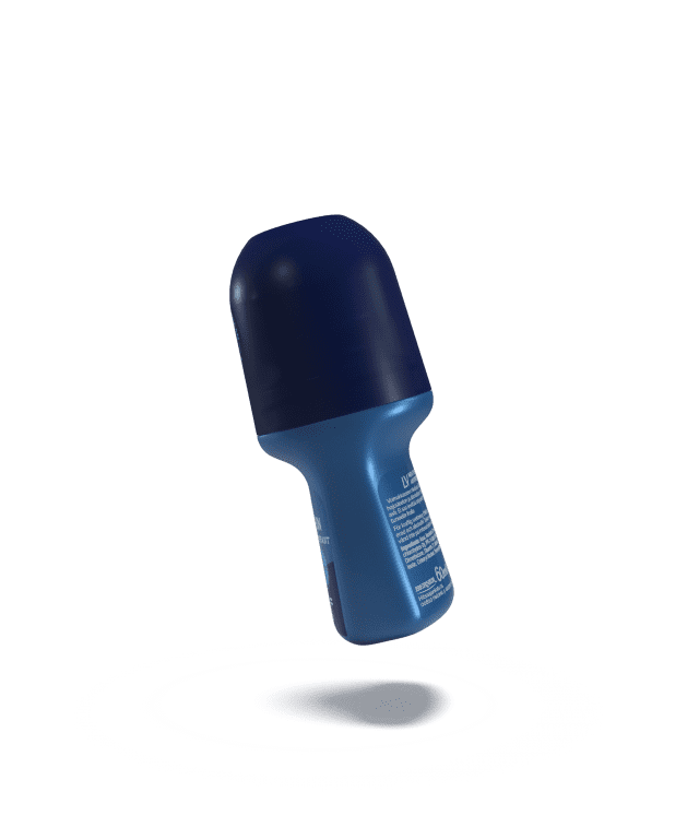 LV_Teho_Roll-on_60ml_21