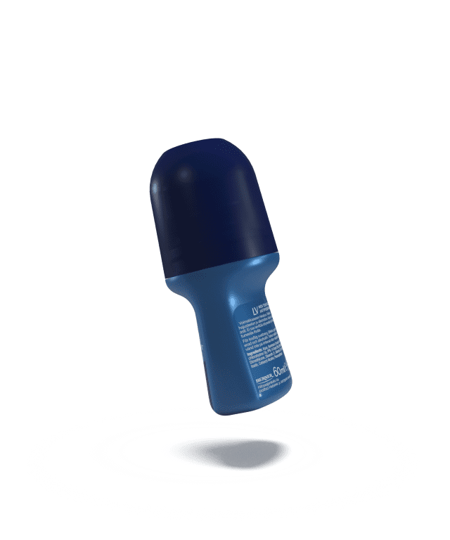 LV_Teho_Roll-on_60ml_23