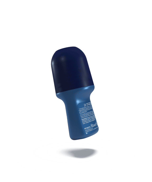 LV_Teho_Roll-on_60ml_24