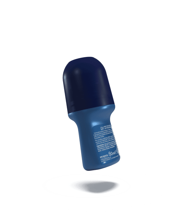 LV_Teho_Roll-on_60ml_25