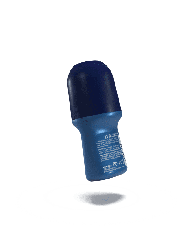 LV_Teho_Roll-on_60ml_26