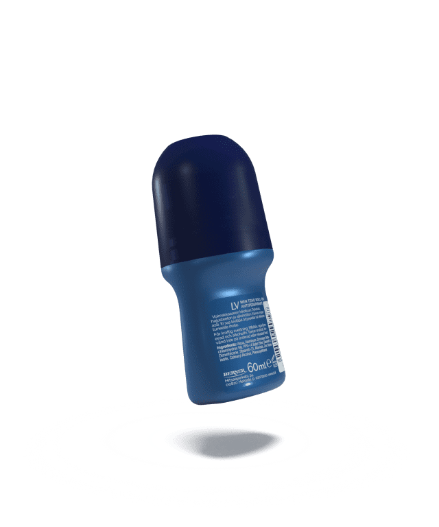 LV_Teho_Roll-on_60ml_27