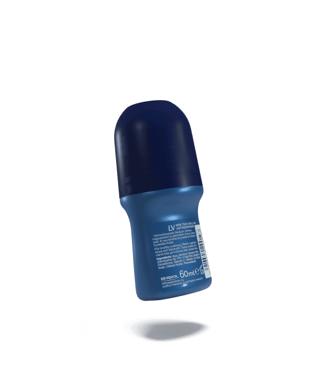 LV_Teho_Roll-on_60ml_28