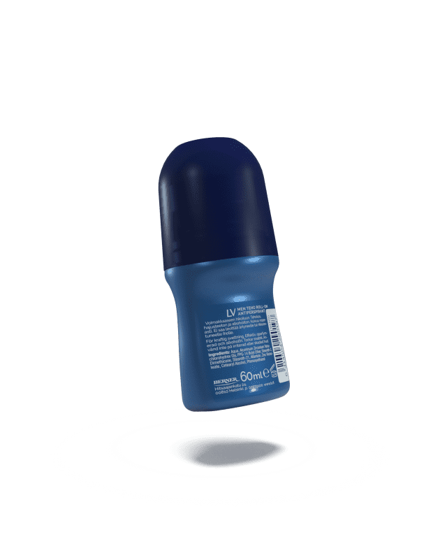 LV_Teho_Roll-on_60ml_29