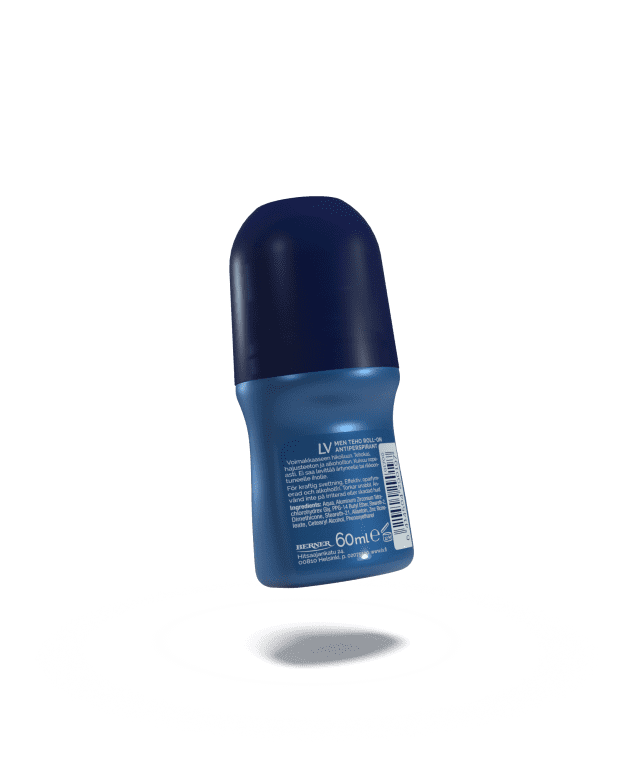 LV_Teho_Roll-on_60ml_30