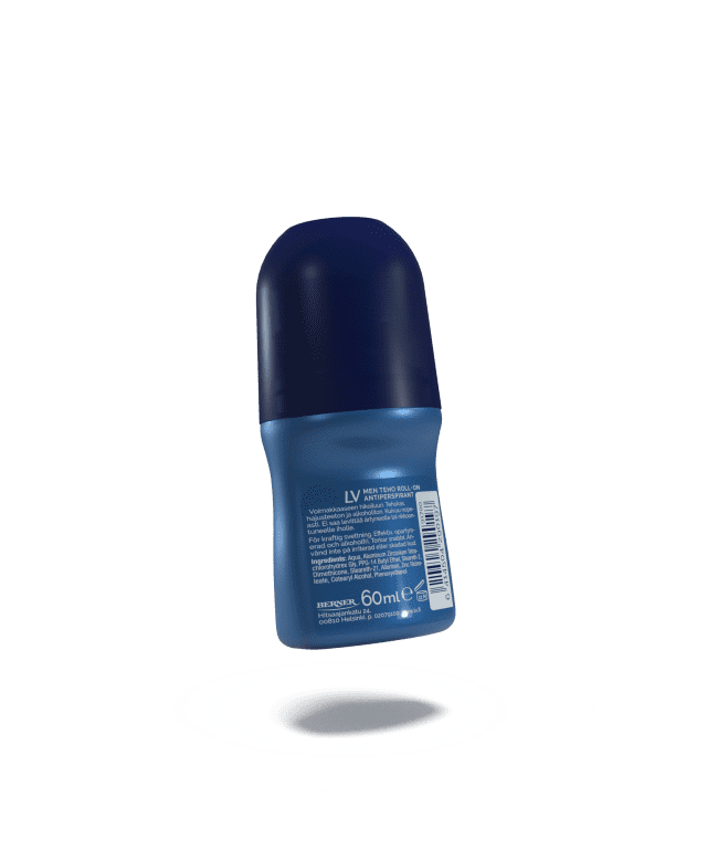 LV_Teho_Roll-on_60ml_31