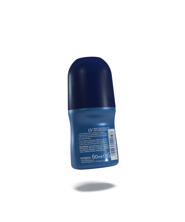 LV_Teho_Roll-on_60ml_32