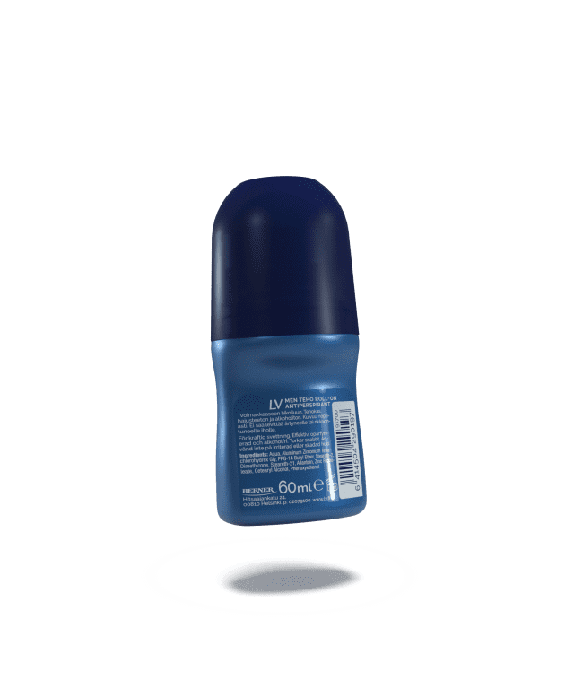 LV_Teho_Roll-on_60ml_33