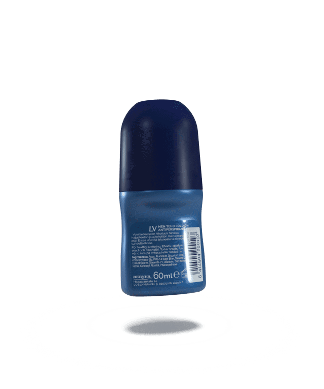 LV_Teho_Roll-on_60ml_34