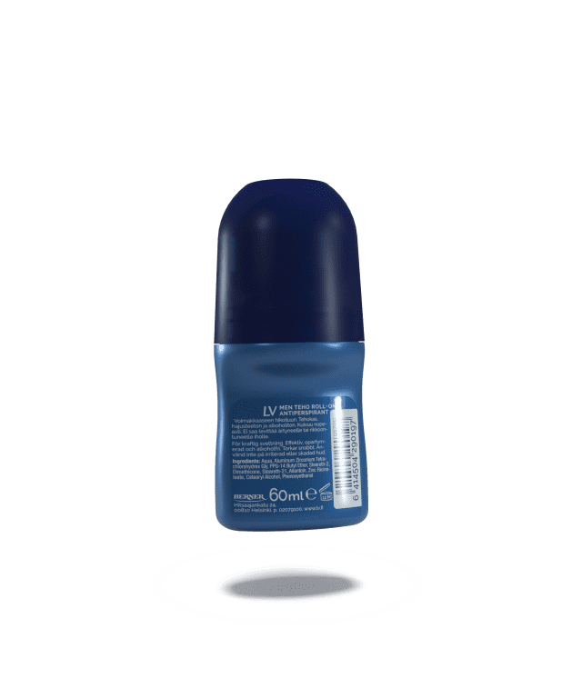 LV_Teho_Roll-on_60ml_35
