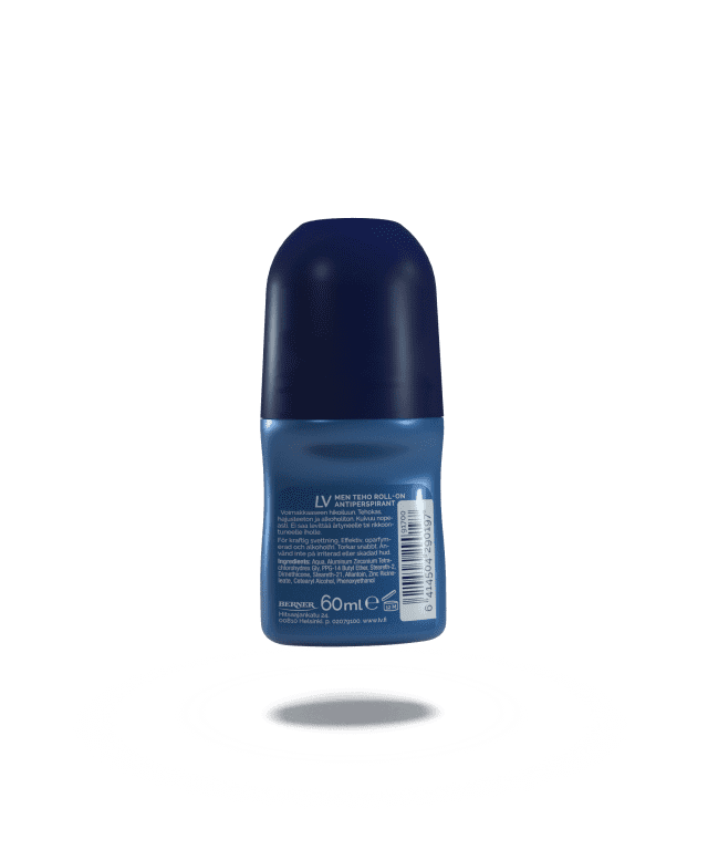 LV_Teho_Roll-on_60ml_36