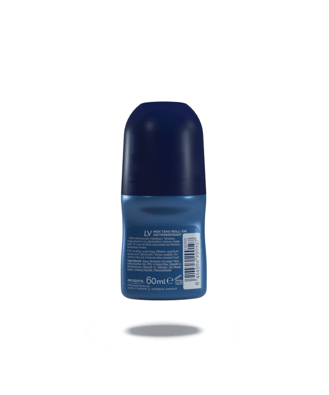 LV_Teho_Roll-on_60ml_37