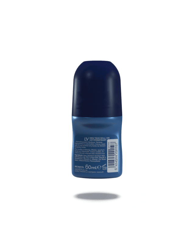 LV_Teho_Roll-on_60ml_38