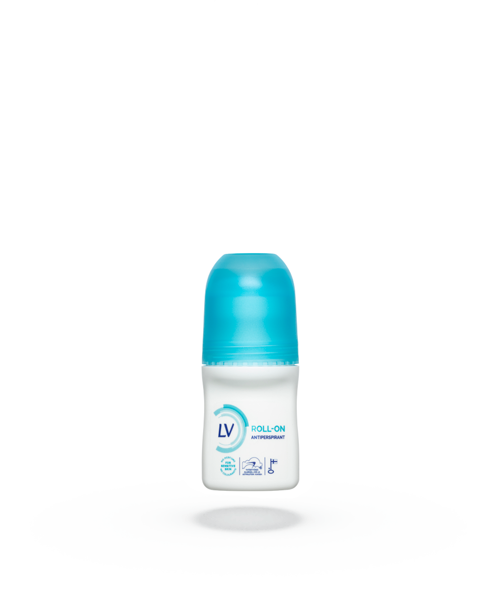 LV Roll on Antiperspirant LV lv-roll-on-antiperspirant-lv